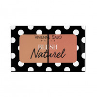 VS Румяна двойные / Blush Duo / Duo de Blush 
