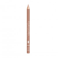 VS Карандаш для губ/Lipliner/ Crayon Contour des Levres Jolies Levres тон/shade 101