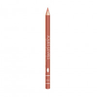 VS Карандаш для губ/Lipliner/ Crayon Contour des Levres Jolies Levres тон/shade 104