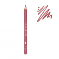 VS Карандаш для губ/Lipliner/ Crayon Contour des Levres Jolies Levres тон/shade 202