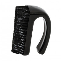 Сметка для бороды Tinting Brush