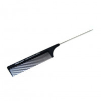 Гребень T&G carbon 06700