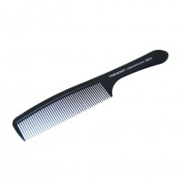 Гребень T&G carbon 06922