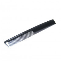 Гребень T&G carbon 06925