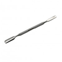 Пушер больш.(14.5cm*1cm)