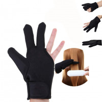Термоперчатки (Finger Glove)