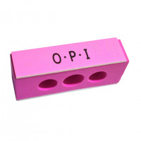 Баф 2-х сторонний OPI