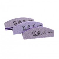 Баф Yre
