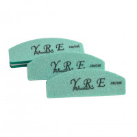 Баф Yre