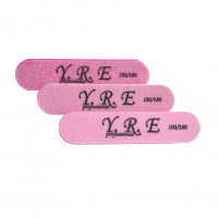 Баф Yre