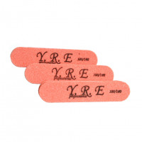 Баф Yre