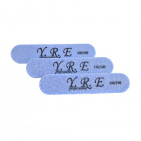 Баф Yre