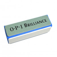 Баф O.P.I