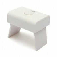 Лампа Mini Led 3W USB
