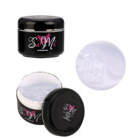 Гель SaMi 50ml желе прозрачный