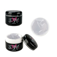 Гель SaMi 15ml желе прозрачный