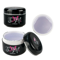 Гель SaMi 50ml Led прозрачный