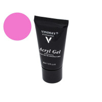 Acryl Gel Vinimay 30ml 006