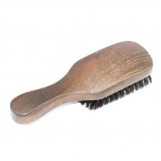 Щетка для бороды Termax Barber
