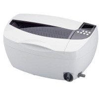 Ультразвуковая мойка CODYSON CD-4830