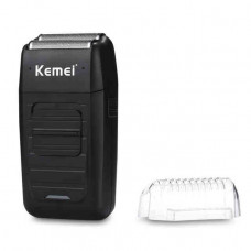 Шейвер Kemei KM-1102