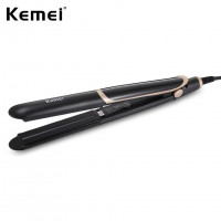 Щипцы для волос Kemei (infrared) (30V)  KM-2219