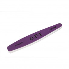 Пилка OPI SHIPER XL 1000/4000