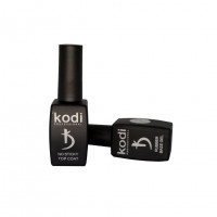 KODI Rubber TOP 12 ml.