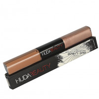 Хайлайтер HUDA Beauty