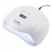 Лампа для маникюра 54 Вт. UV-Led SUNX