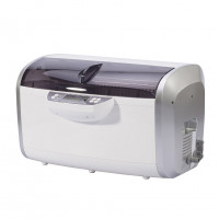 Ультразвуковая ванна CD-4860