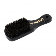 Щетка для бороды сред. Toni&Guy
