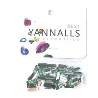 Декор YANNALLS 6