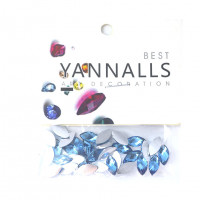 Декор YANNALLS 9
