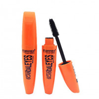Тушь для ресниц Farres Scandal Eyes 6029-2