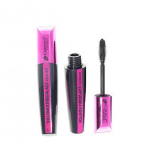 Тушь для ресниц Farres MaXXLash 6009-2