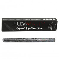 Подводка для глаз HUDA (Eyeliner)