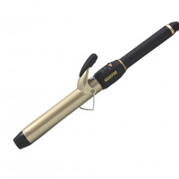 Плойка для волос VG 32mm