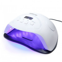 Лампа 90 Вт. UV-Led SUN X7 PLUS