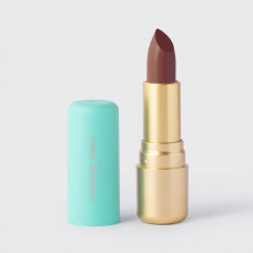 VS Губная помада/ Lipstick/ Rouge a levres "Nude Createur" тон 10