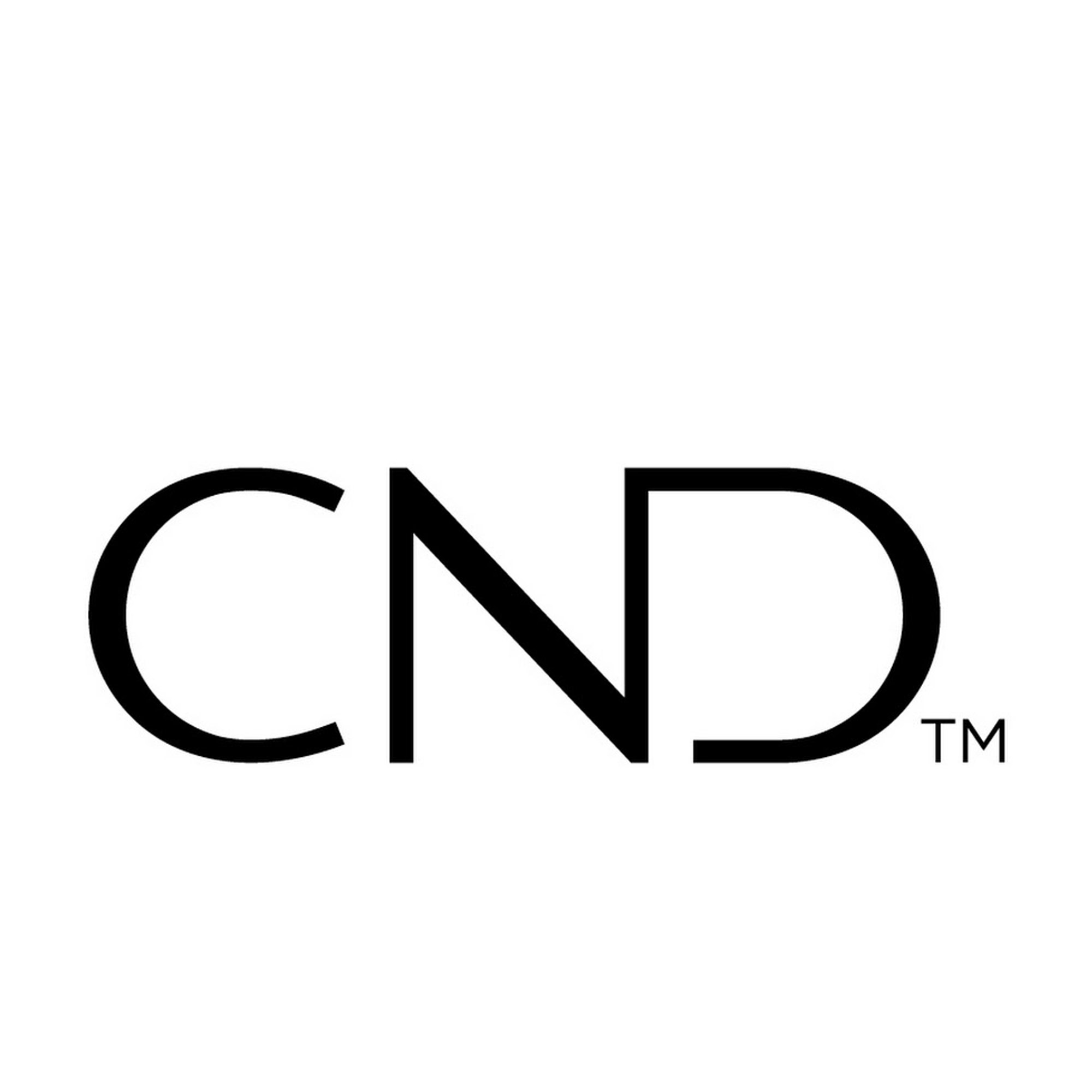 CND